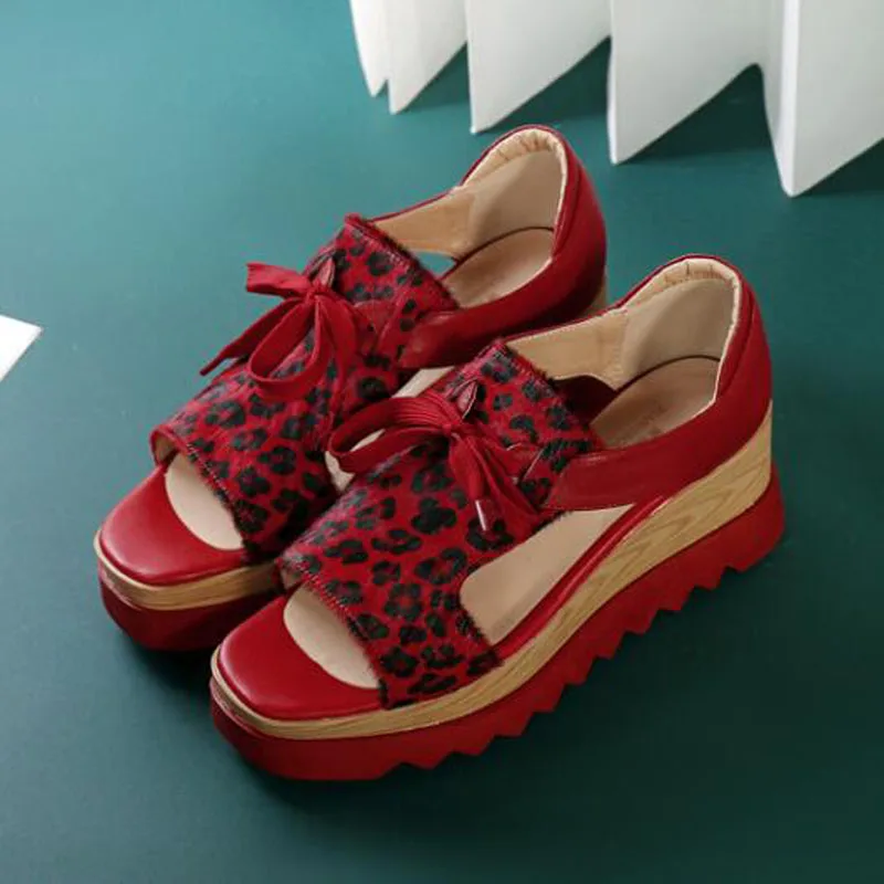 QQ20190428175233