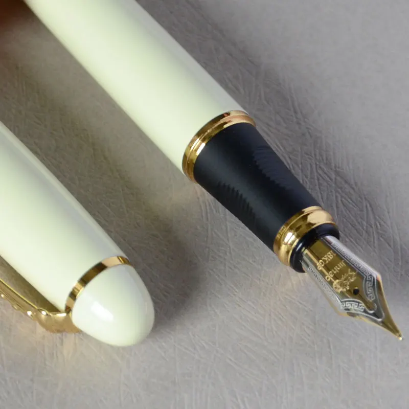 jinhao-x450-16e
