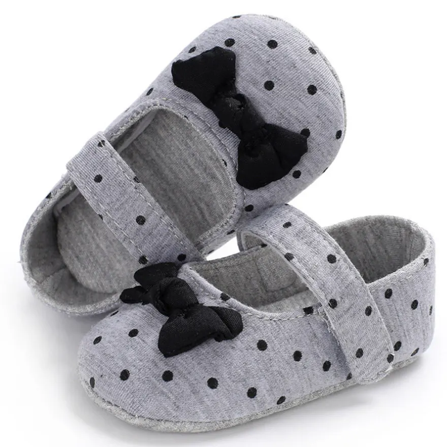 slippers bebe