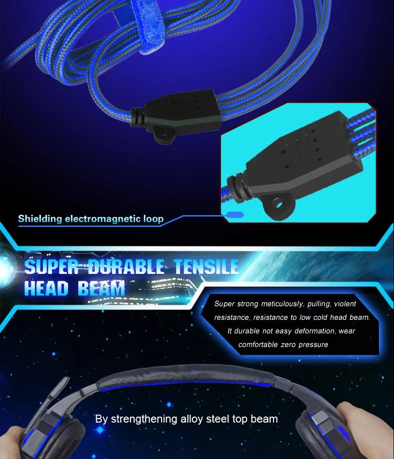 game headphone (11)