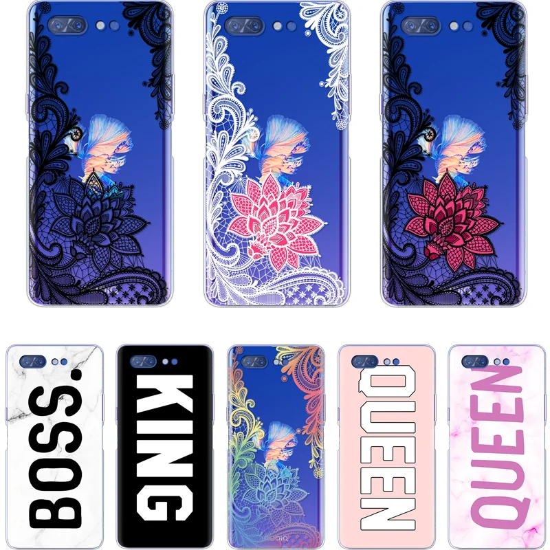 

For iPhone X XS Max XR 5 SE 6S S 8 7 Plus For ZTE Blade A6 A610 AF3 L3 L5 Plus L7 V8 V9 Z10 Z17 Z18 Mini Axon 9 Pro nubia X Case