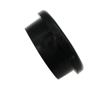 

sewing machine part for singer