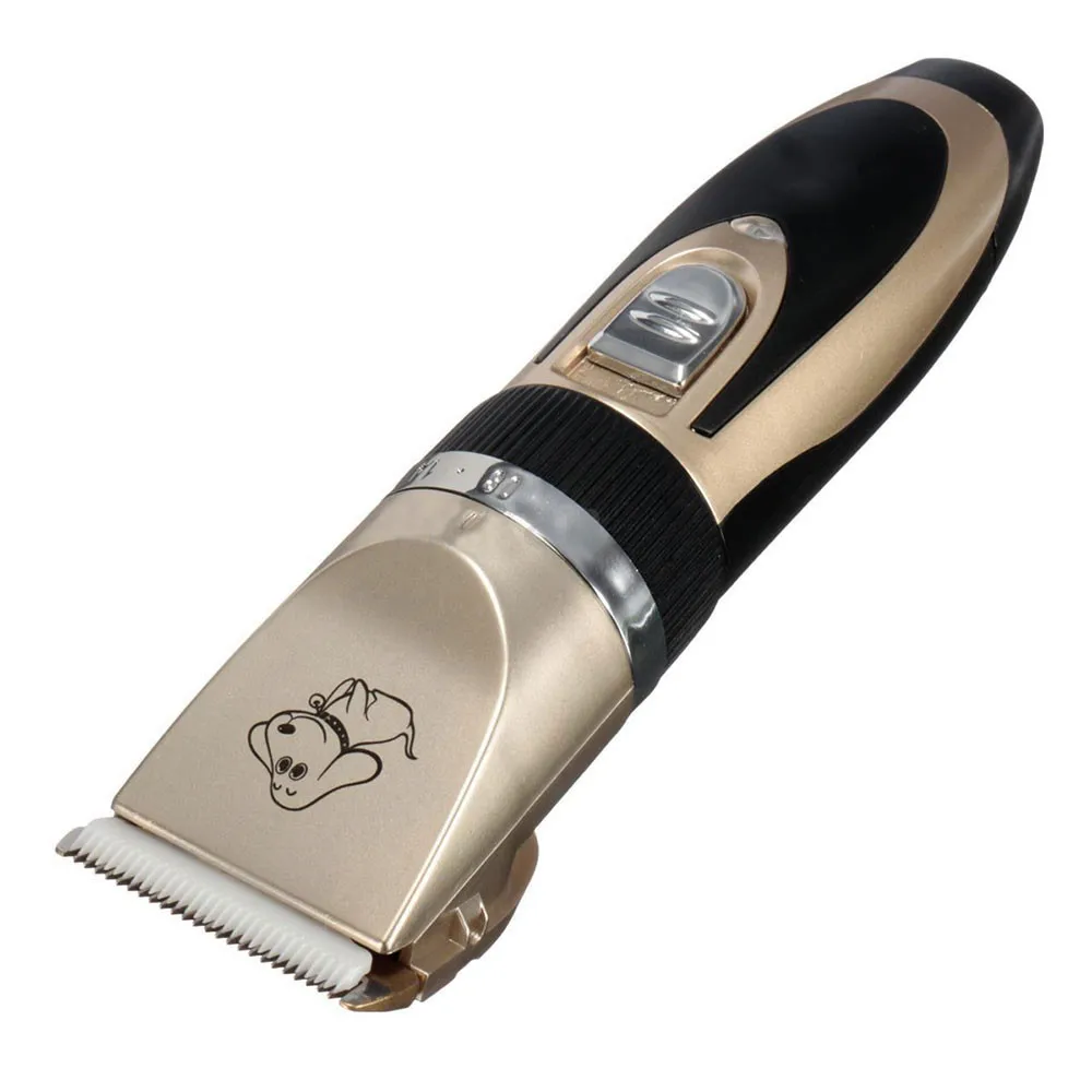 Купить ПРОФЕССИОНАЛЬНЫЕ ТОВАРОВ ДЛЯ ДОМАШНИХ ЖИВОТНЫХ УХОД КОМПЛЕКТ ...