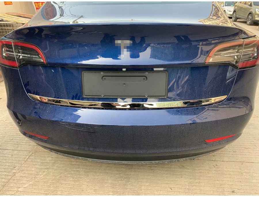 C5