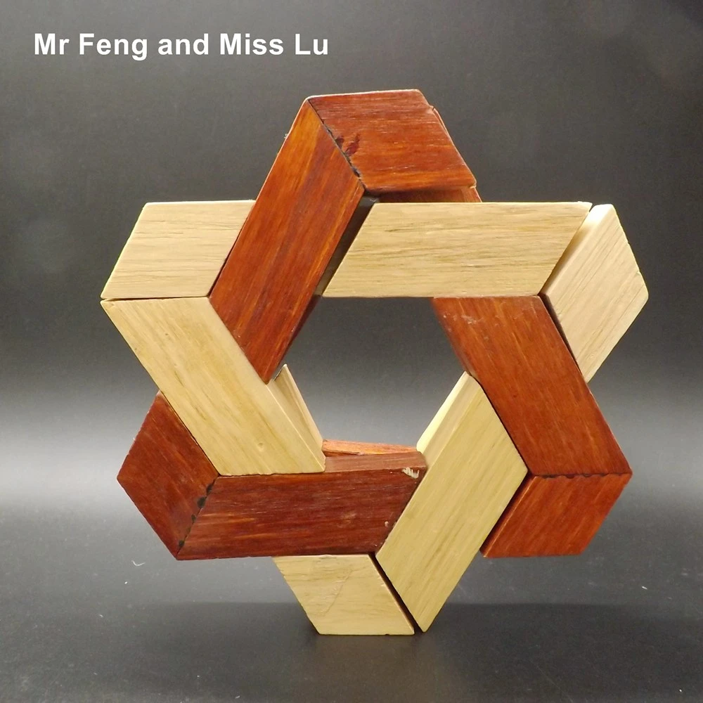 面白い心のあるゲーム 木製パズル 3d三角形 子供のおもちゃ Toy Gift Shop Toy Lamborghinitoy Pool Aliexpress