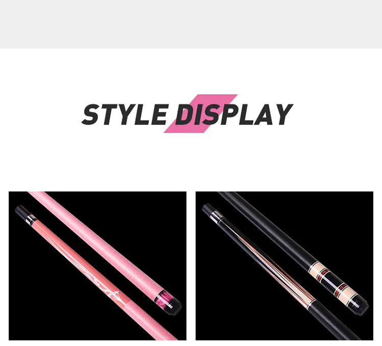 pool-cue-stick_10