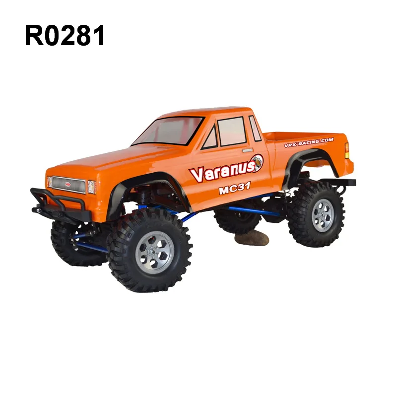 R0281