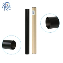 4 шт. AE01-0110 затворки для обьектива трубка-фьюзер для пленки для Ricoh Aficio MPC2003 C2503 C3003 C4503 C5503 C6003 C3503