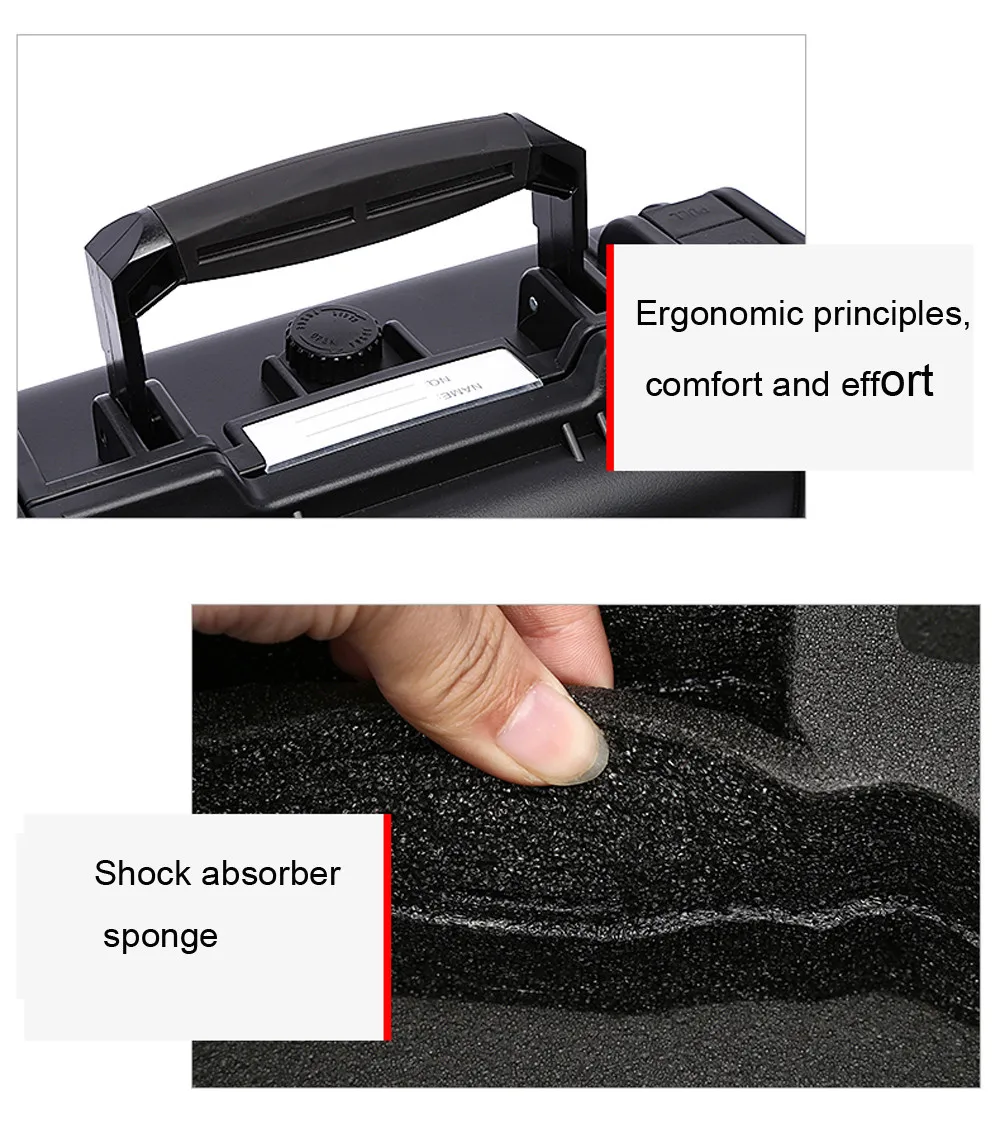 Drone bag 