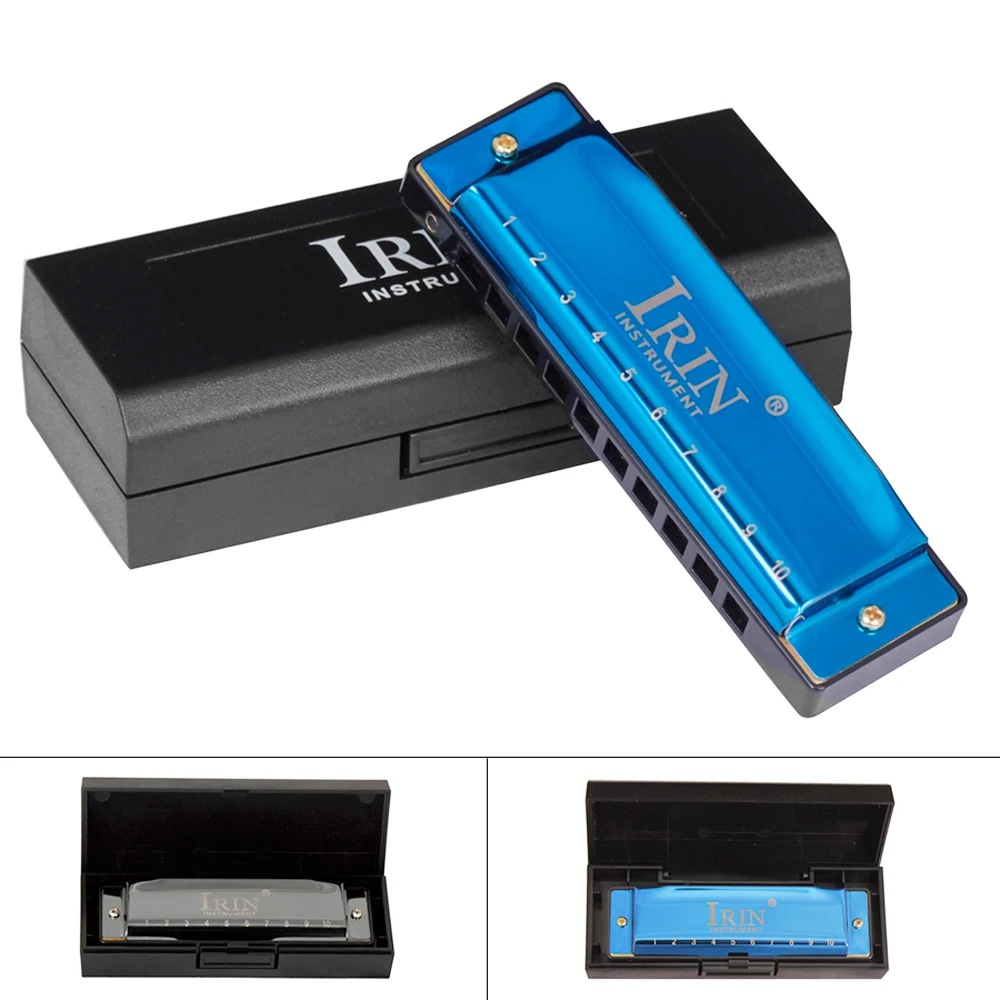 28724-first-1-l0.jpg