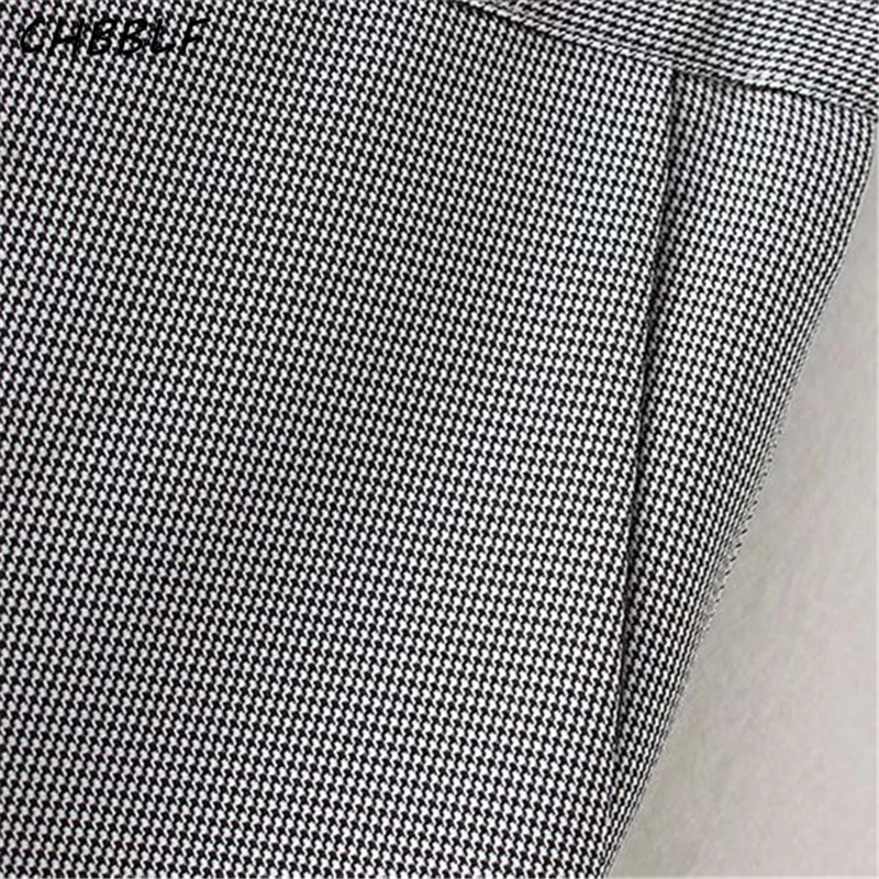 9281715547_486011560