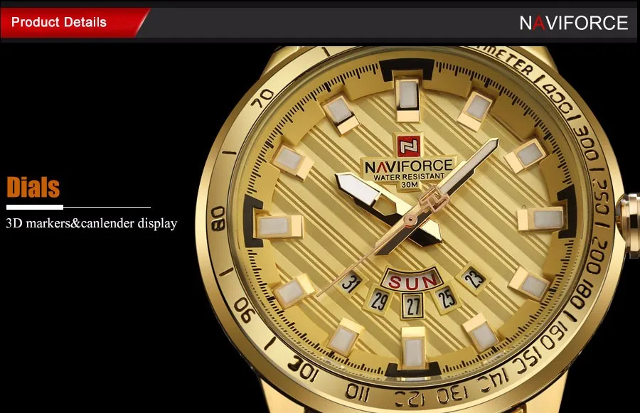 9090gold_08