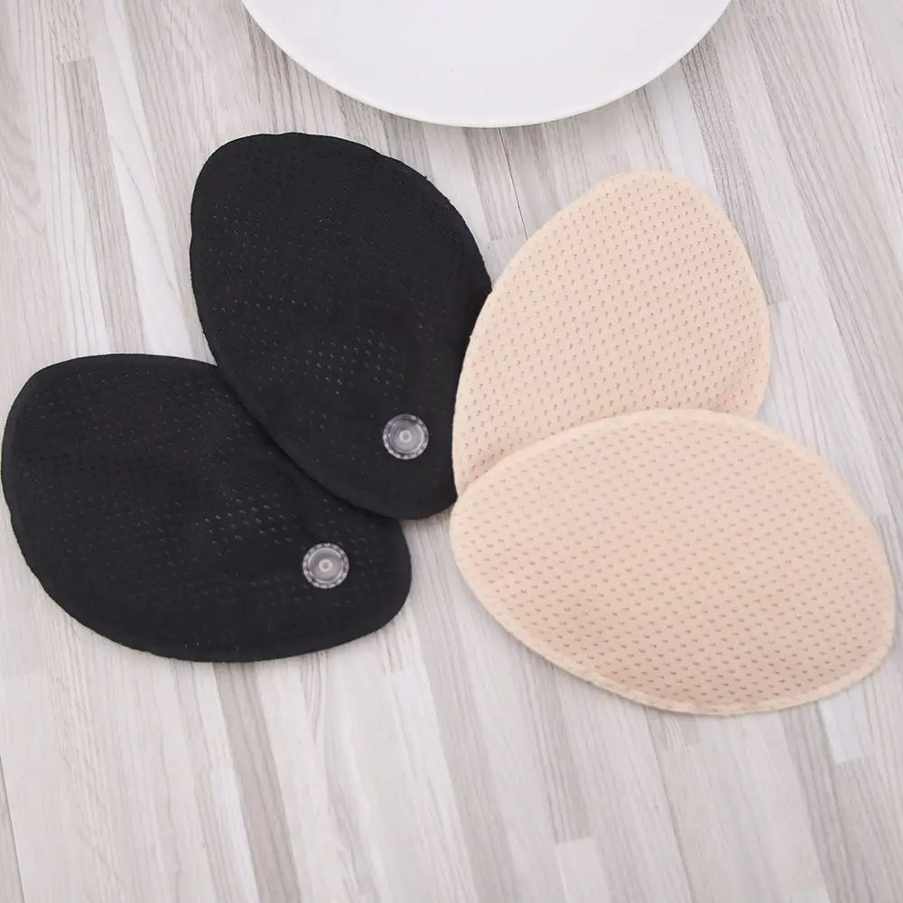 1 пара женский бюстгальтер с чашками пуш ап|Бюстгальтеры| |