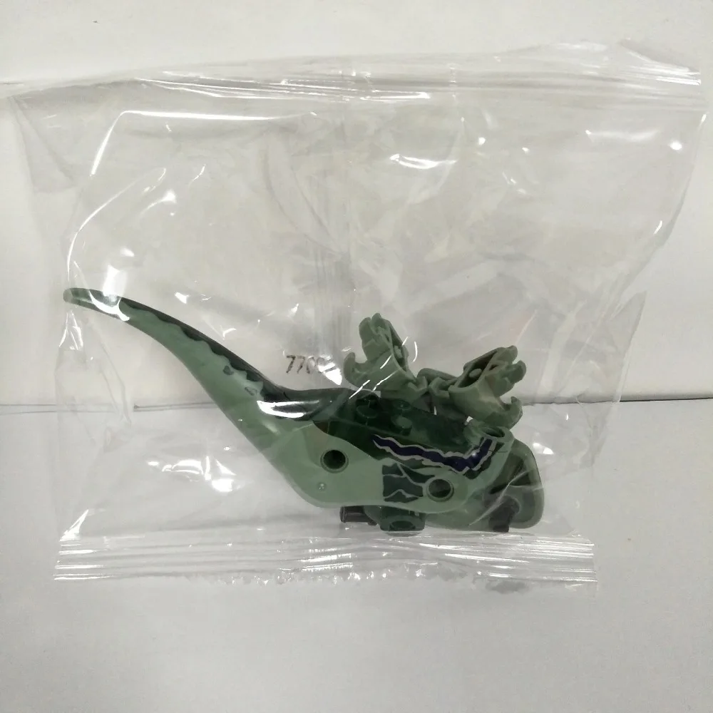 3622975512_1508189220