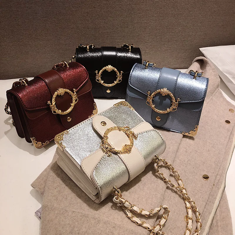 

Fashion Small Flap Crossbody Shoulder Bags for Women handbag Multi-layer Ladies Messenger totes Female cluthes High Quality