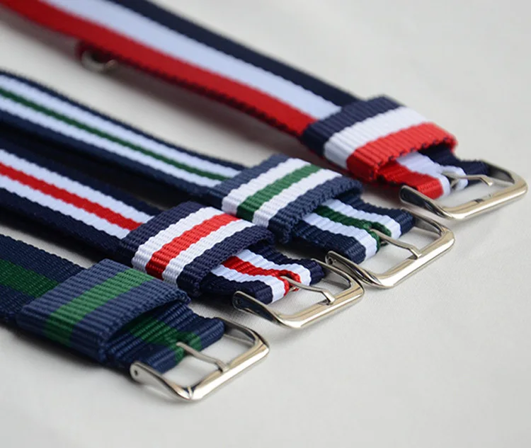 nato (8)