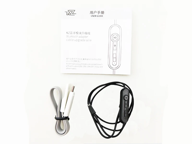 Bluetooth A line (2)