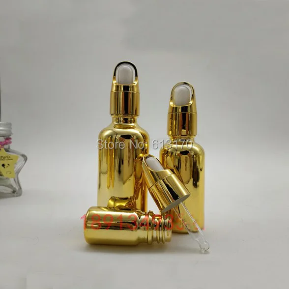 5-100ml3
