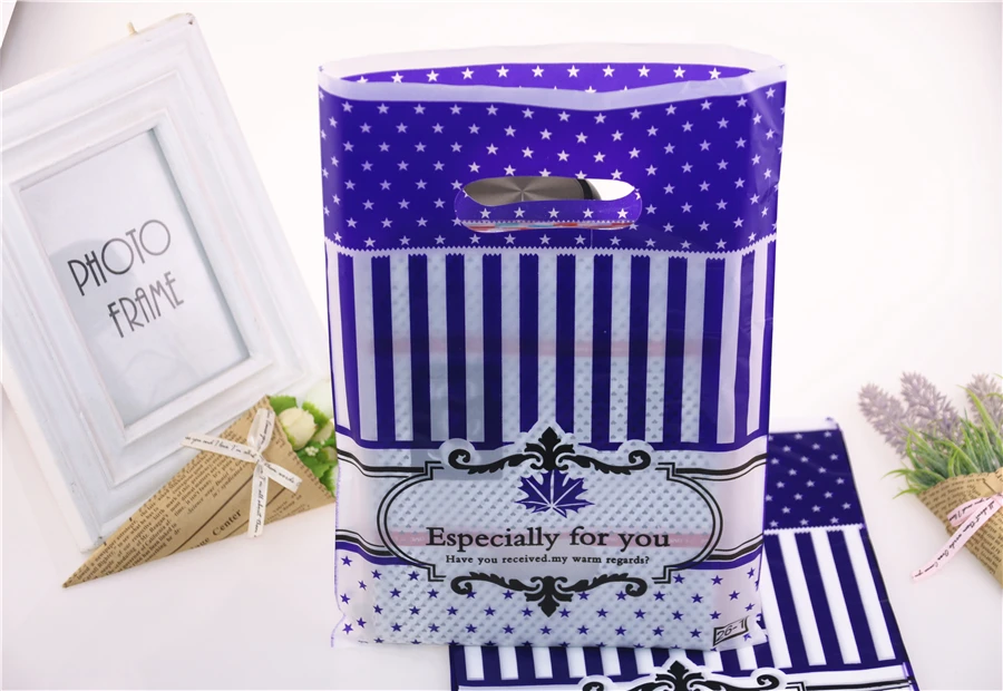 gift bag (46)