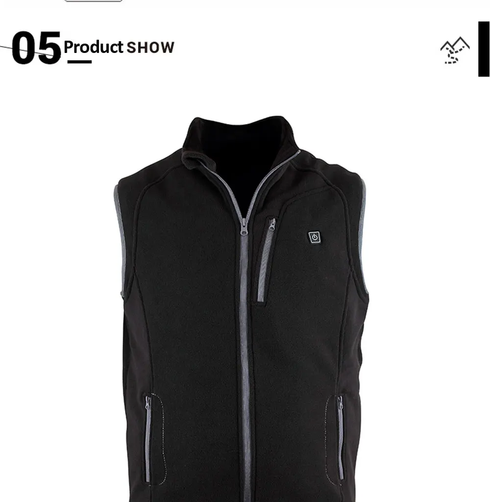 WNV45-Heated-Vest_11