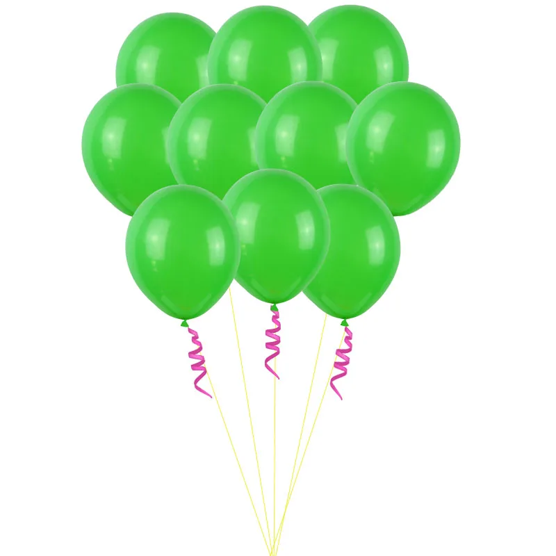 B09 green-7