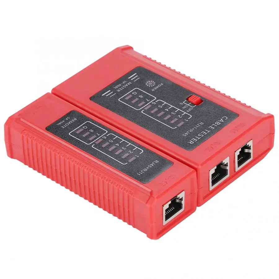 Тестер сети ethernet. Rj45 and rj11 network cable tester. тестер сети rj45. беркут тестер ethernet. тестер для ezernet.
