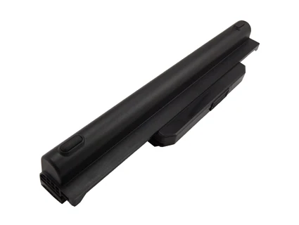 LMDTK Новый 9 ячейный Аккумулятор для ноутбука Asus K43JS K43JY K43S K43SC K43SD K43SE K43SJ K43SR K43SY K43SV K43T