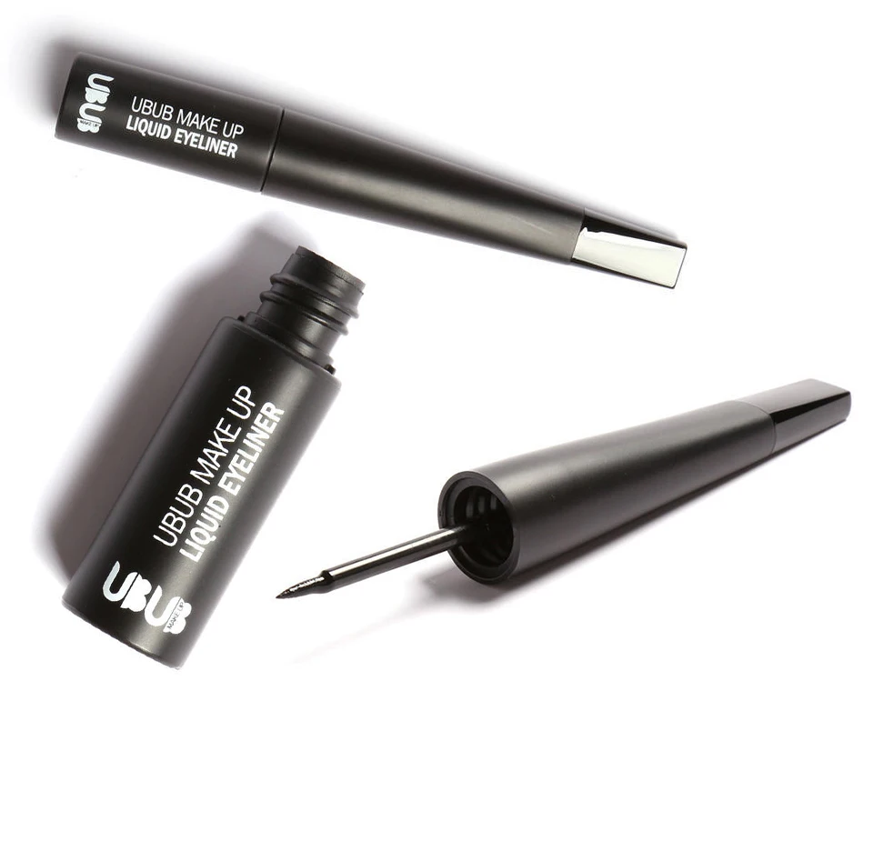 ubub-waterproof-eyeliner_04