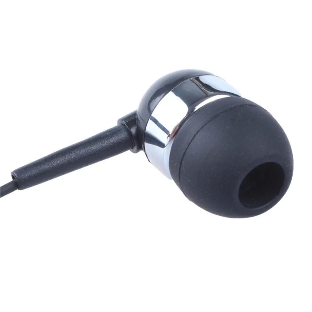Fineblue F910 Bluetooth V4.1 Беспроводная стерео гарнитура вибрационное оповещение износ