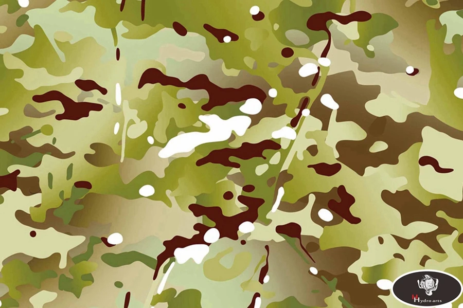 C017