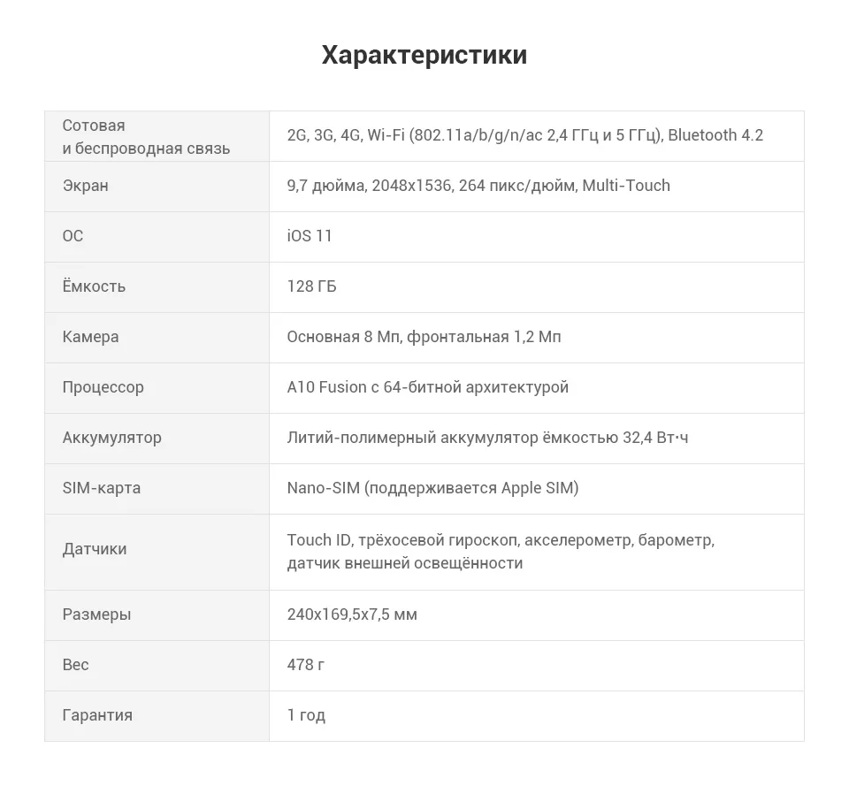 PC (12)