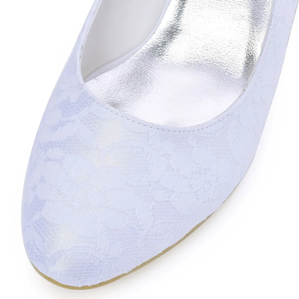 HC1612-WHITE-5