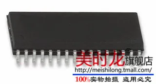 Когда соединенные Штаты и Дракон BD3442 SOIC-32 BD3442FS оригинальной аутентичной 100 от