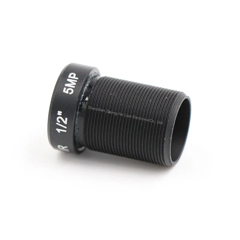 25-c