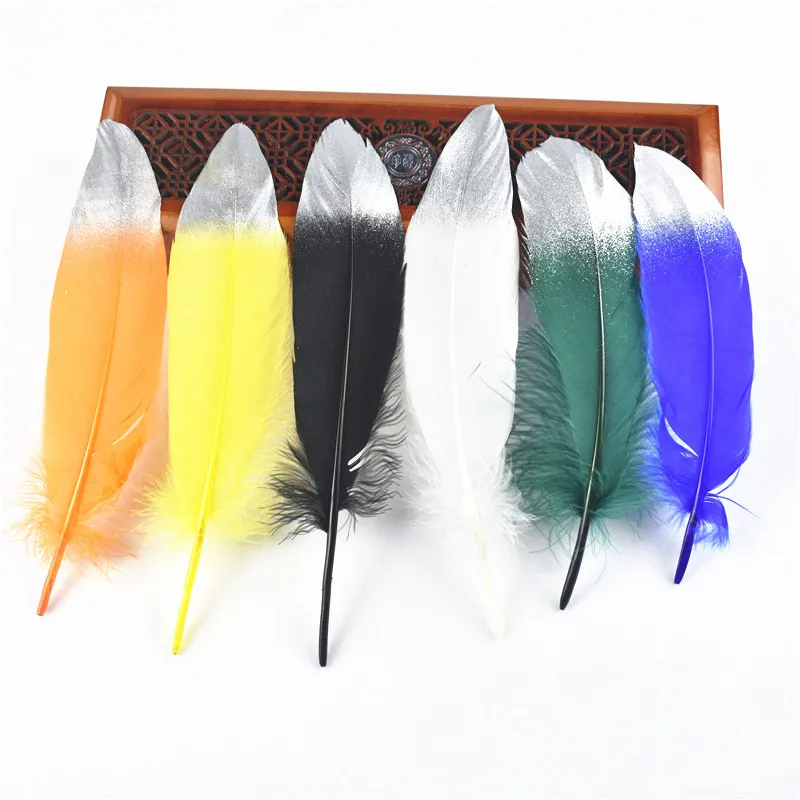 15-20CM 20pcs 3.88