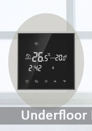 TEST-1_01