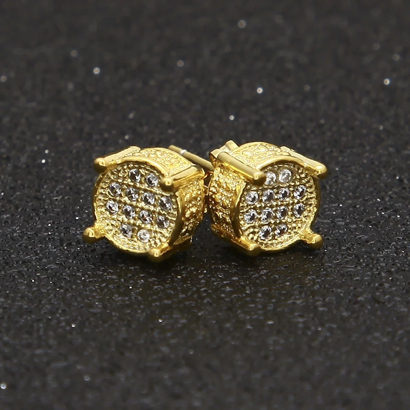 8109773551_856345497