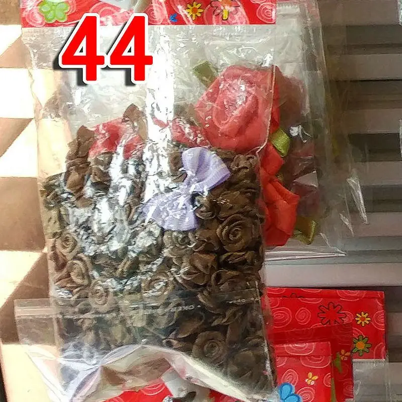 44