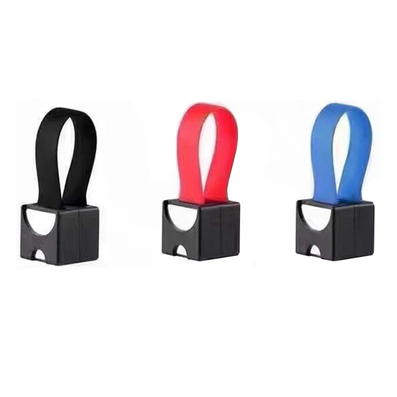 

2019 Portable Magnetic AA/AAA Battery Micro USB Emergency Charger for Android Phone