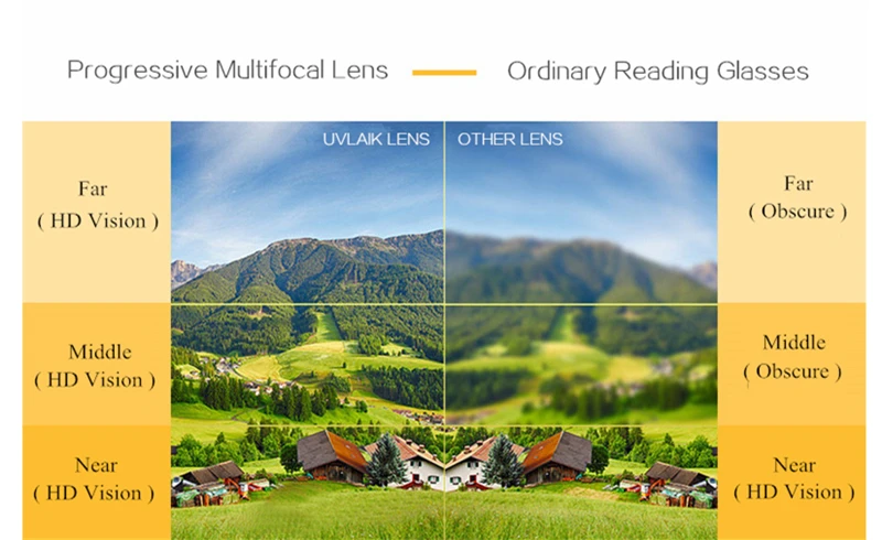 HTB1_llWXvLsK1Rjy0Fbq6xSEXXaU