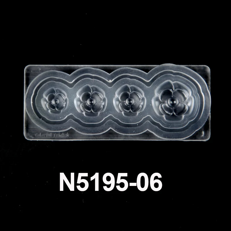 N51-95-06