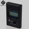 Temperature Meter TM902C Digital K Type Thermometer Sensor + Thermocouple Probe Detector TM-902C (-50C to 1300C) ► Photo 3/5