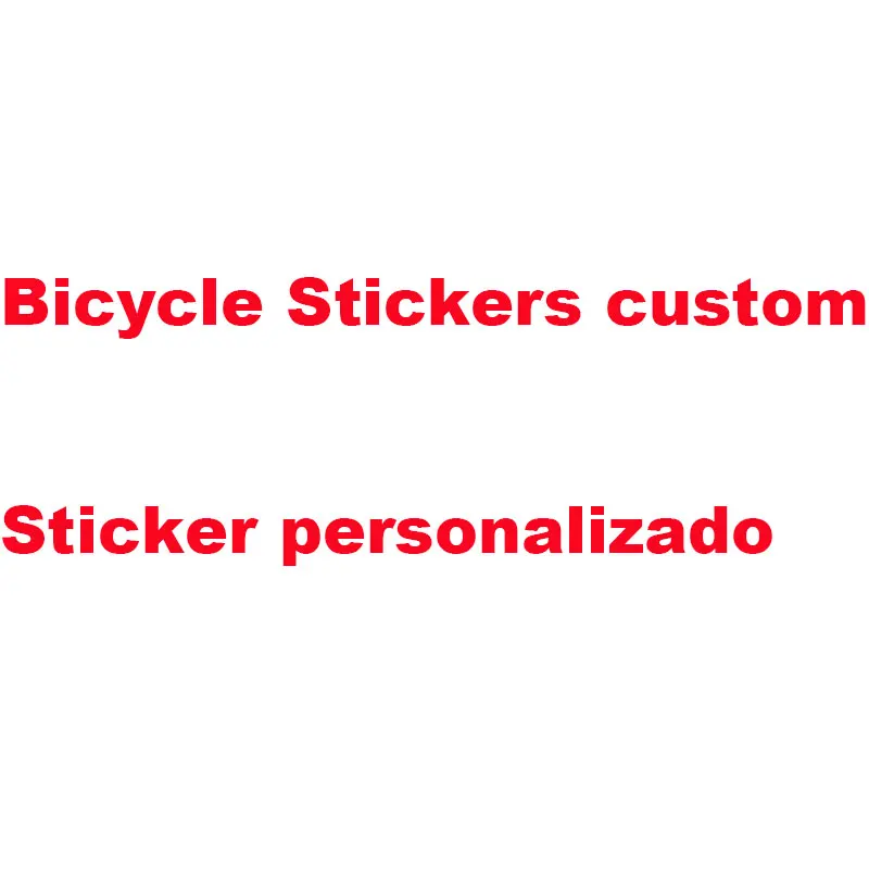 

CATAZER Custom Stickers