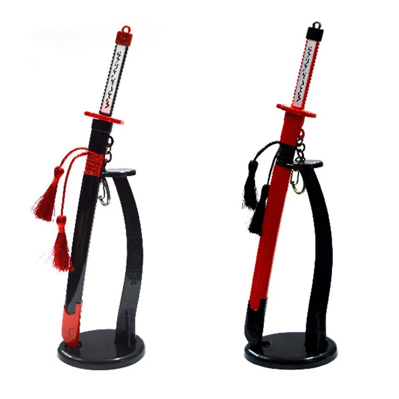 Japan Anime Keychain 1pc 22cm 8 7 Alloy Pendant Akame Ga Kill Murasame Model Akame Weapon Sword Japan Anime Keychain New Keychain Keychain Calculatorkeychain Printing Aliexpress Japan Anime Keychain 1pc 22cm 8 7 Alloy Pendant Akame Ga Kill Murasame Model Akame Weapon Sword Japan Anime Keychain New Keychain Keychain Calculatorkeychain Printing Aliexpress