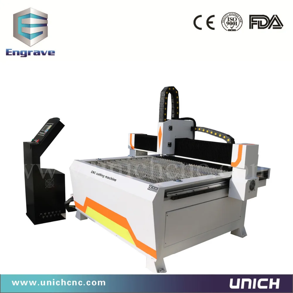 

Hot sale plasma cnc cutting machine/plasma cutter cnc/cnc-plasma-cutting-machines