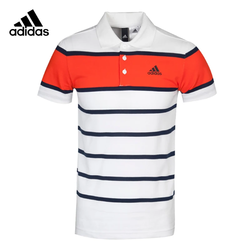 original adidas hombre original adidas hombre