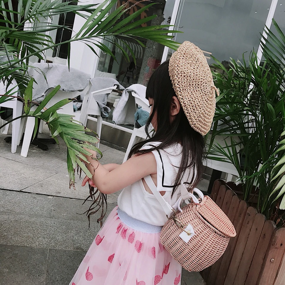 straw bag (18)