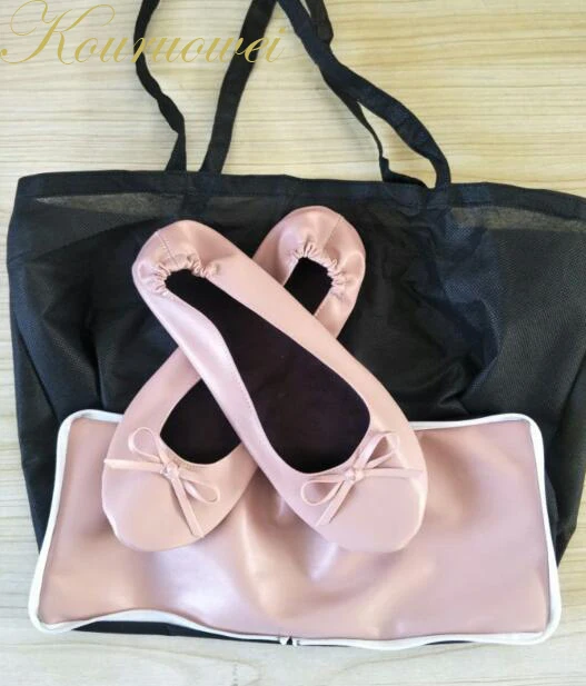 

Free shipping foldable rescue shoes with expandable bag for travel use
