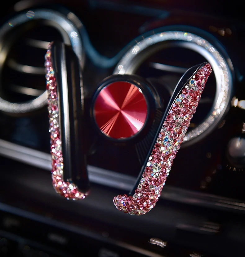 xt (16)