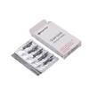 Electronic Cigarettes